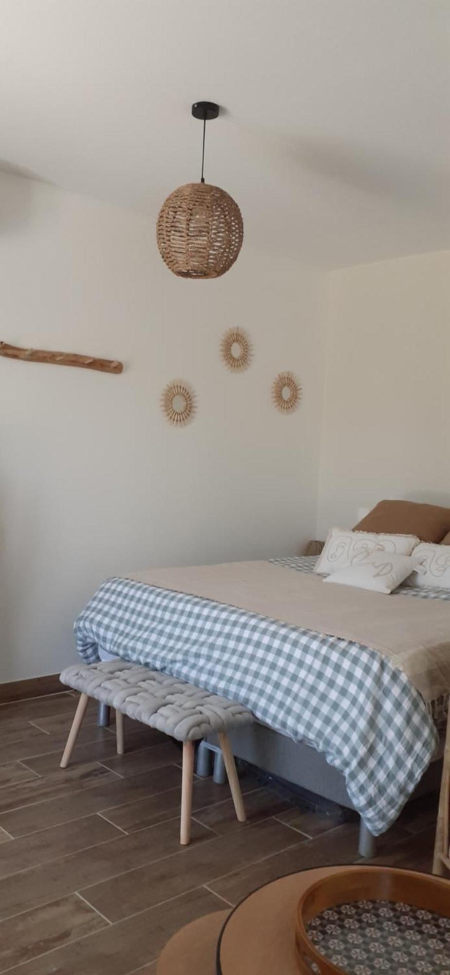 La Petite Maison